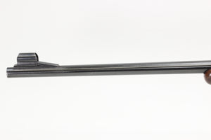 .270 Win Featherweight Rifle - 1962