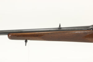 .270 Win Featherweight Rifle - 1962