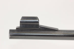 .270 Win Featherweight Rifle - 1962