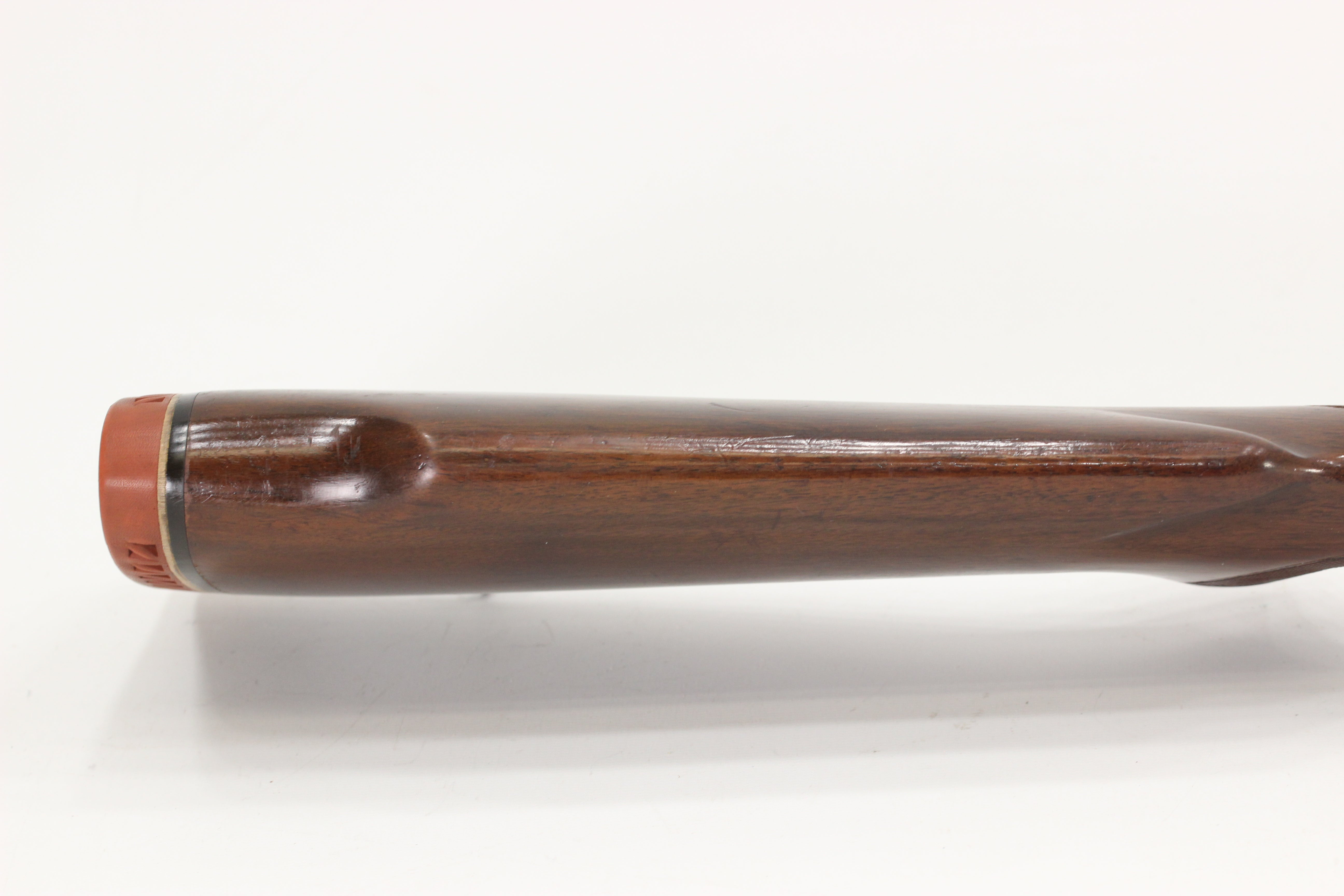 .270 Win Featherweight Rifle - 1962