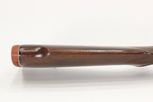 .270 Win Featherweight Rifle - 1962