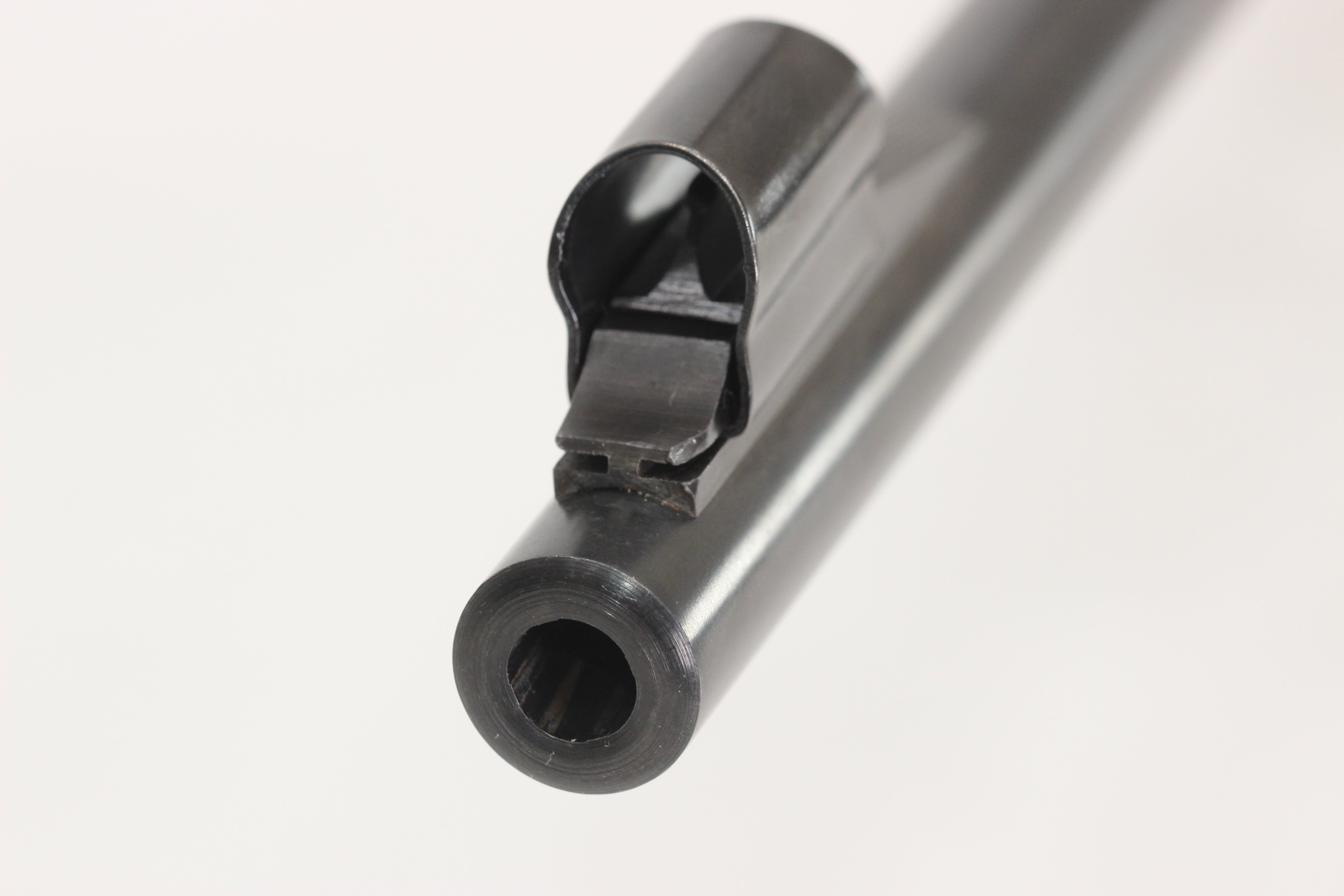 .30-06 Springfield Standard Rifle - 1951