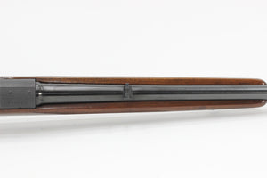 .270 Win Featherweight Rifle - 1962