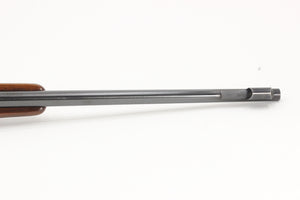 .270 Win Featherweight Rifle - 1962