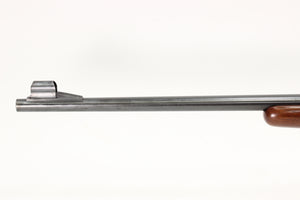 .308 Featherweight Rifle - 1952