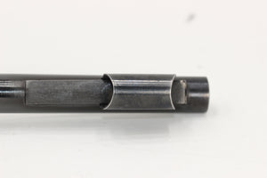 .270 Win Featherweight Rifle - 1962