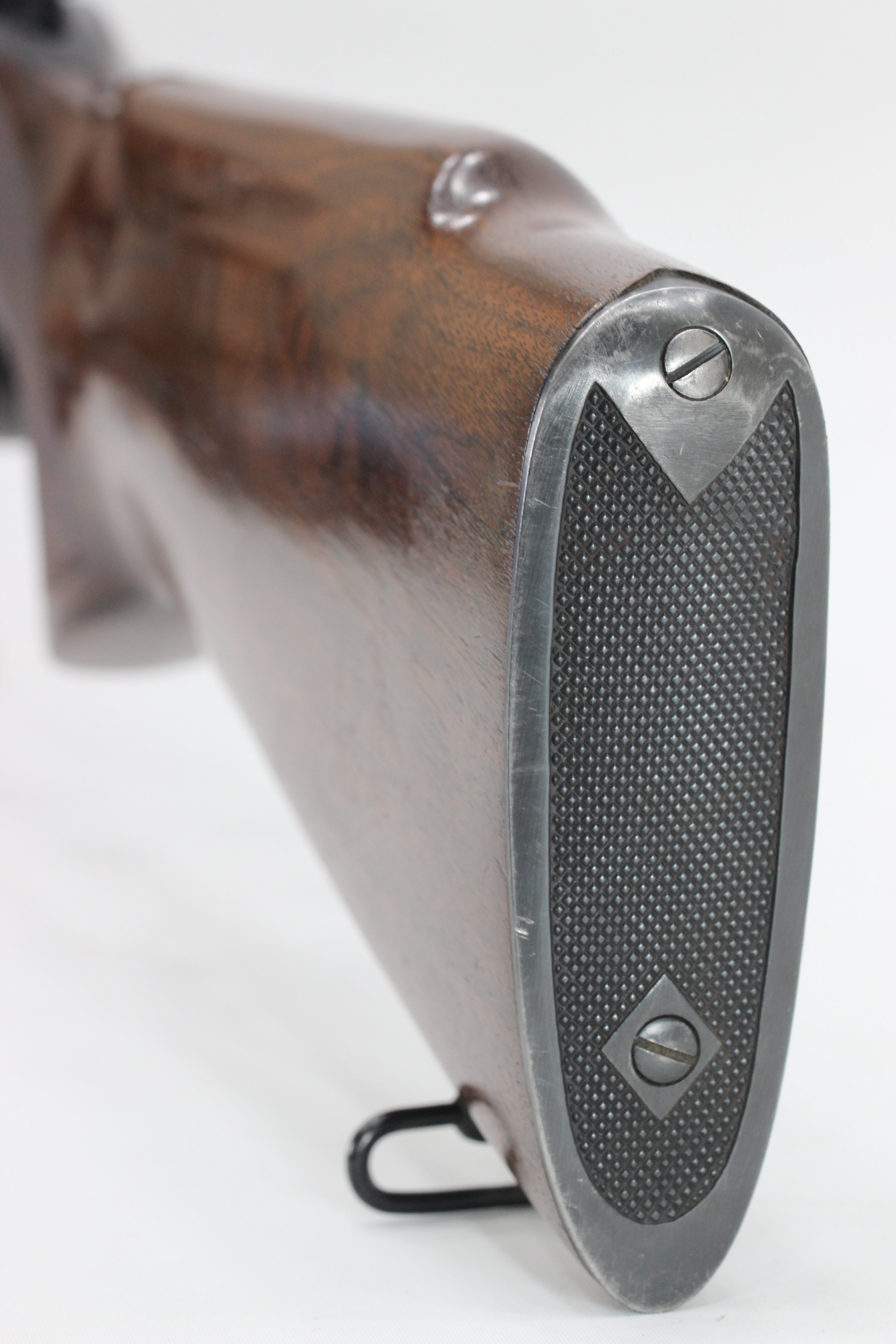 .30-06 Springfield Standard Rifle - 1951