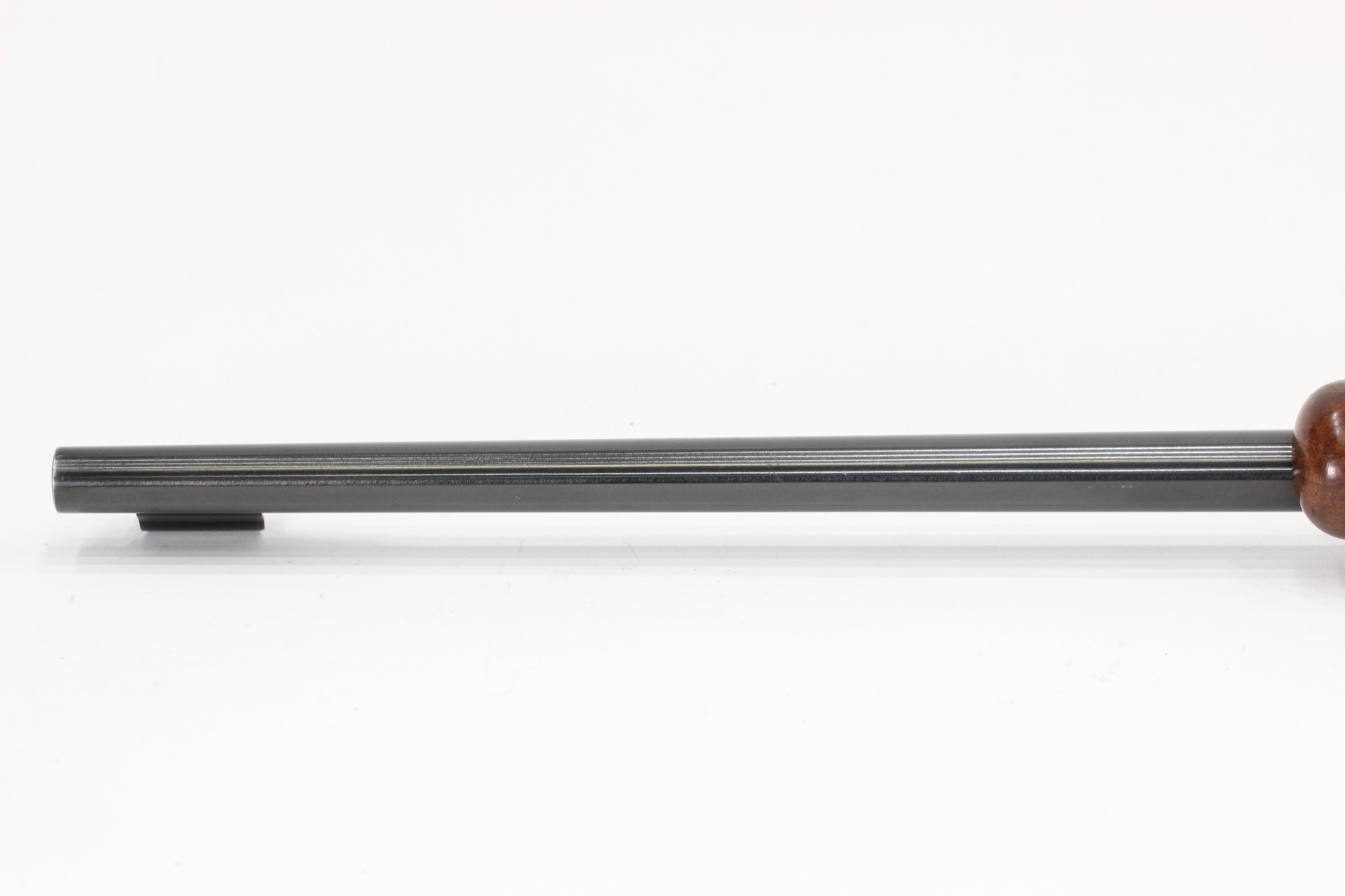 .270 Win Featherweight Rifle - 1962