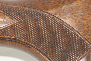 .270 Win Featherweight Rifle - 1962