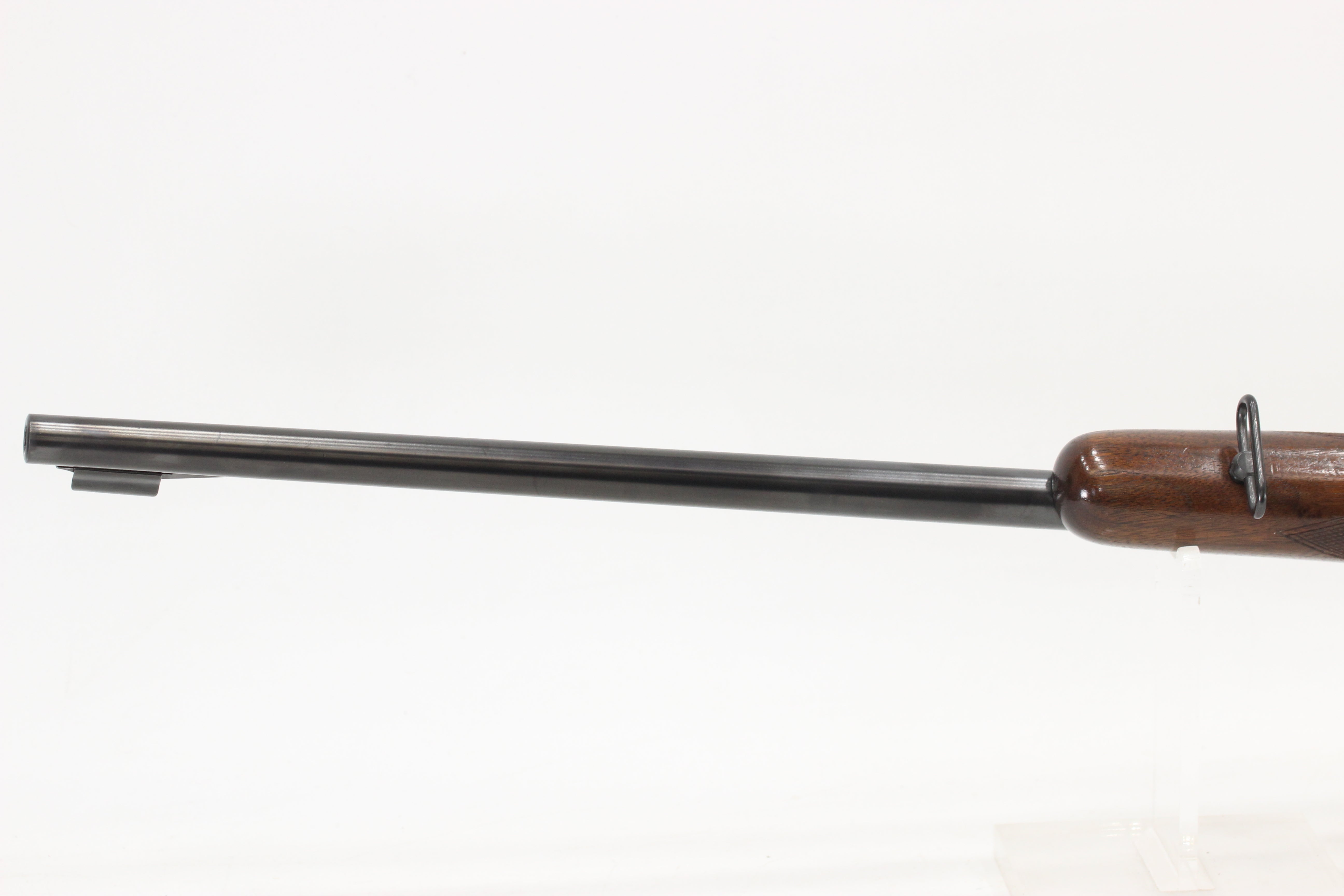 .30-06 Springfield Standard Rifle - 1951