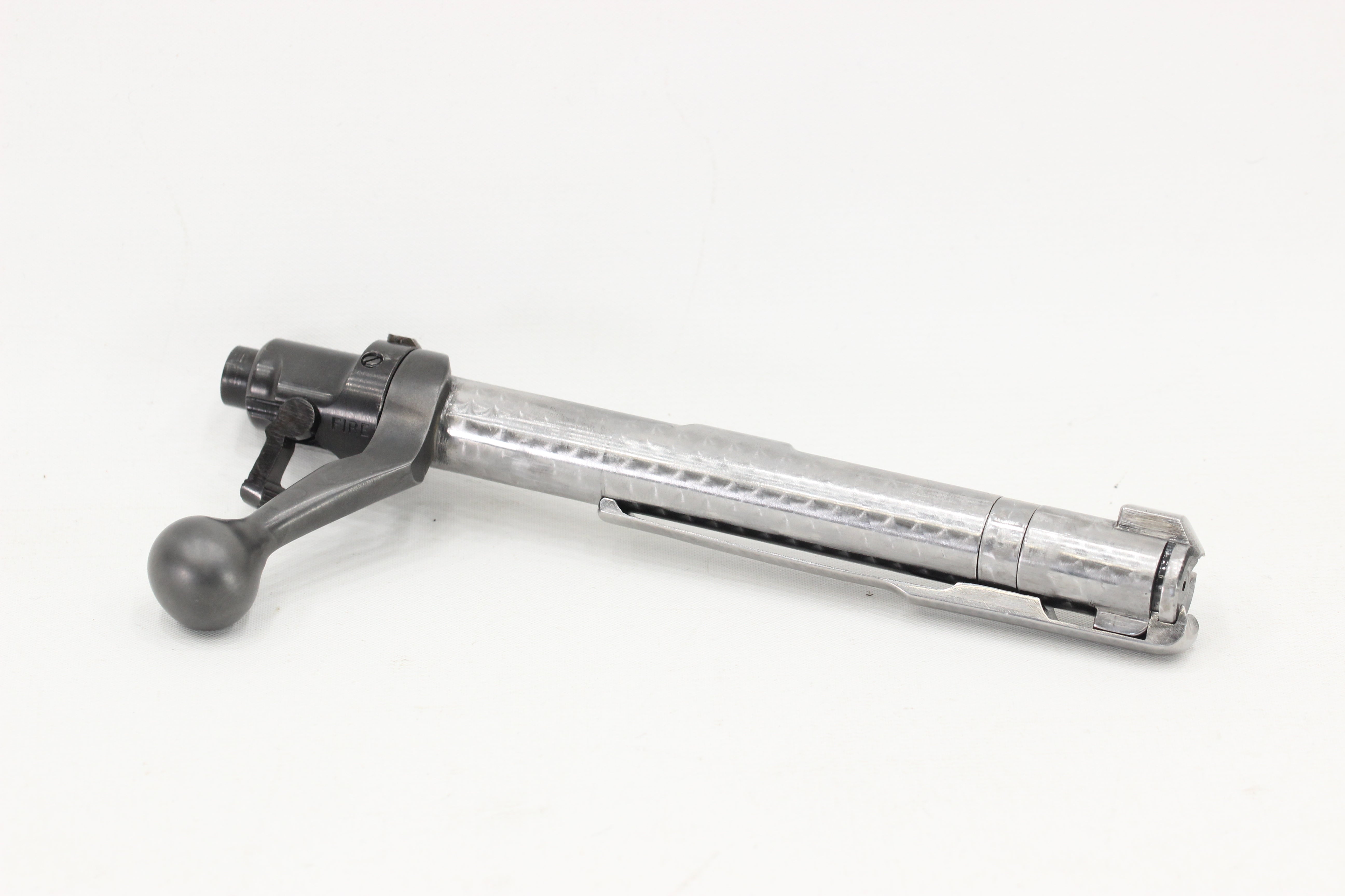 .30-06 Springfield Standard Rifle - 1951