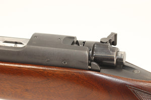 .308 Featherweight Rifle - 1952