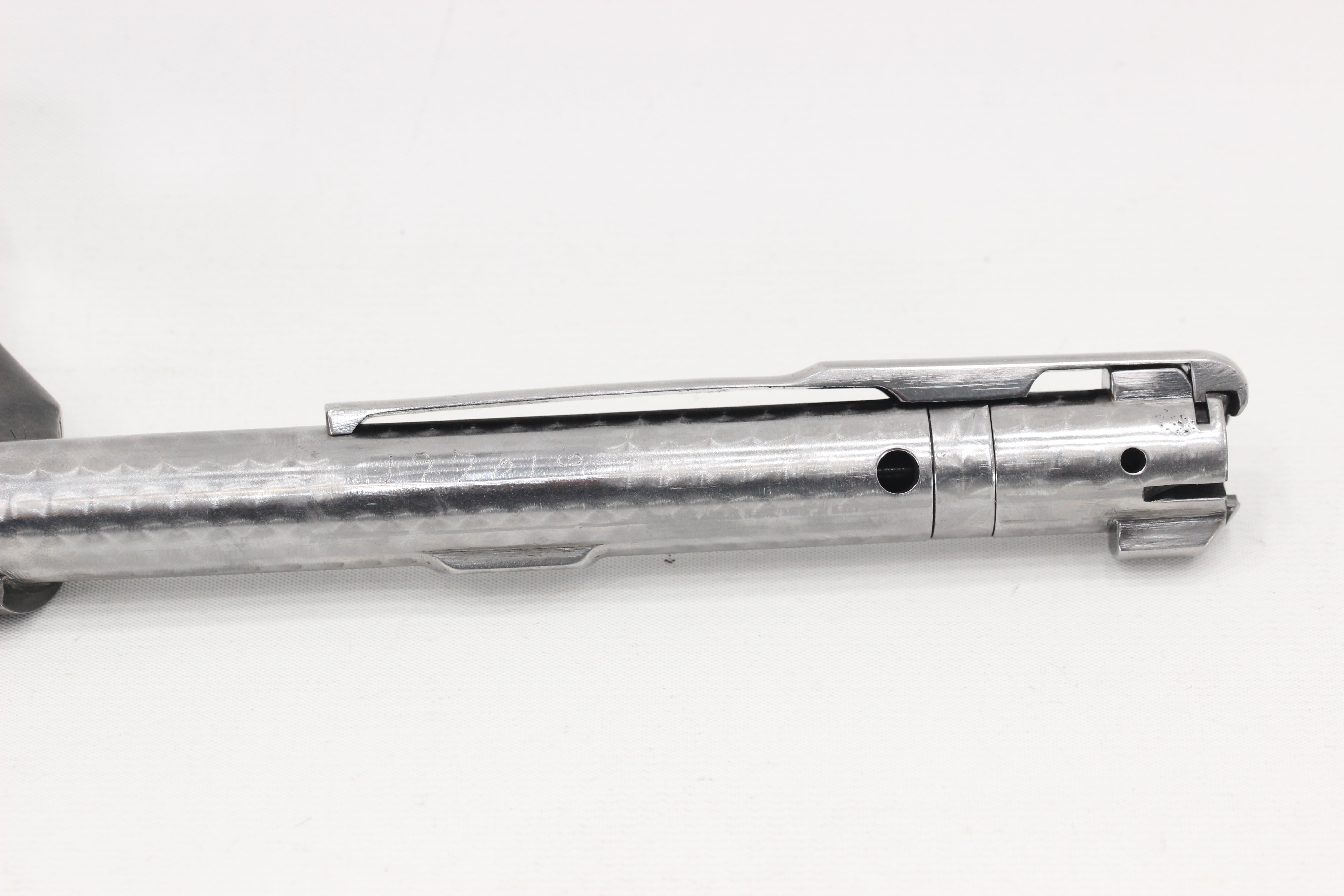 .30-06 Springfield Standard Rifle - 1951