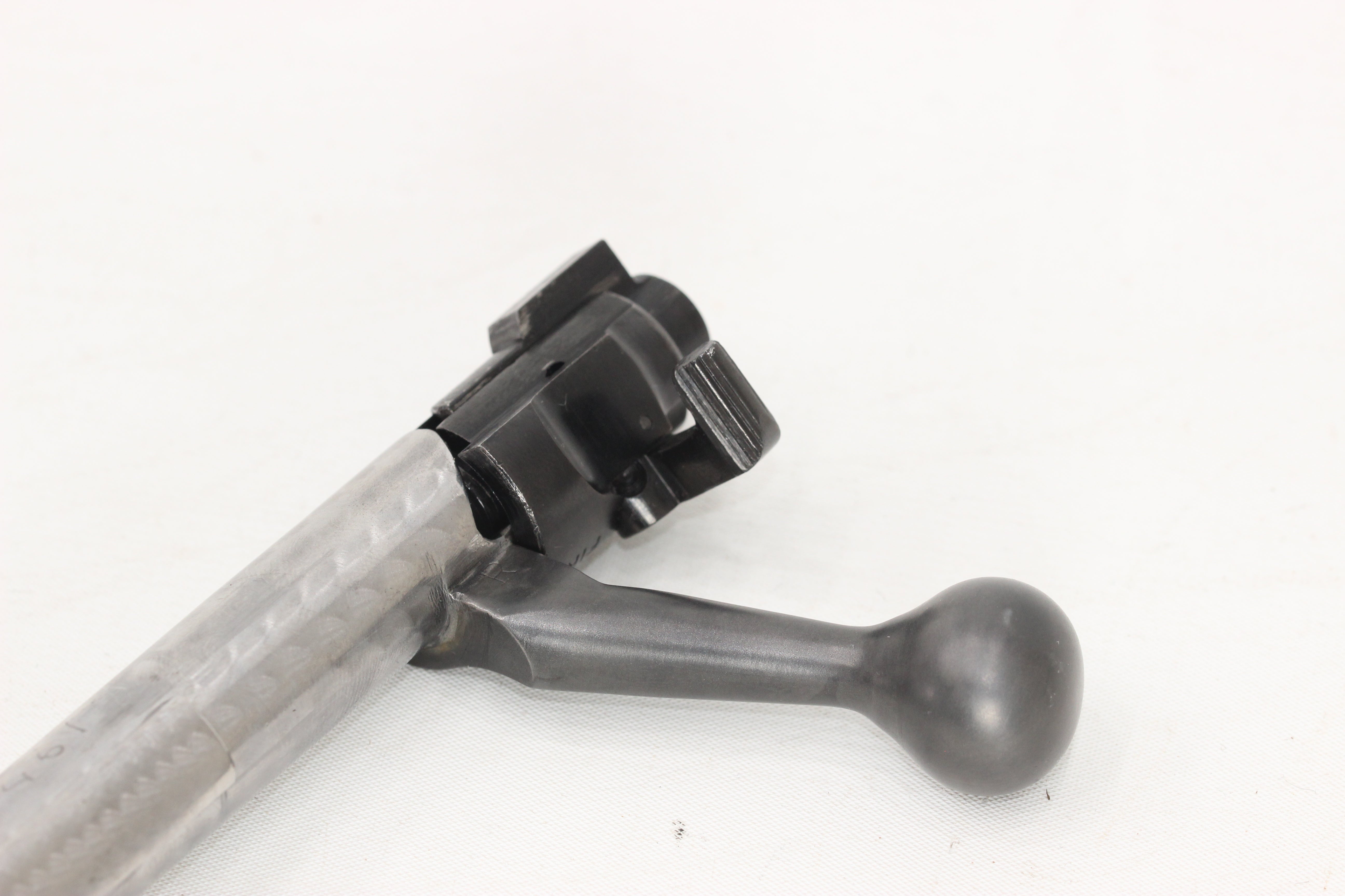 .30-06 Springfield Standard Rifle - 1951