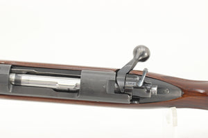 .308 Featherweight Rifle - 1952