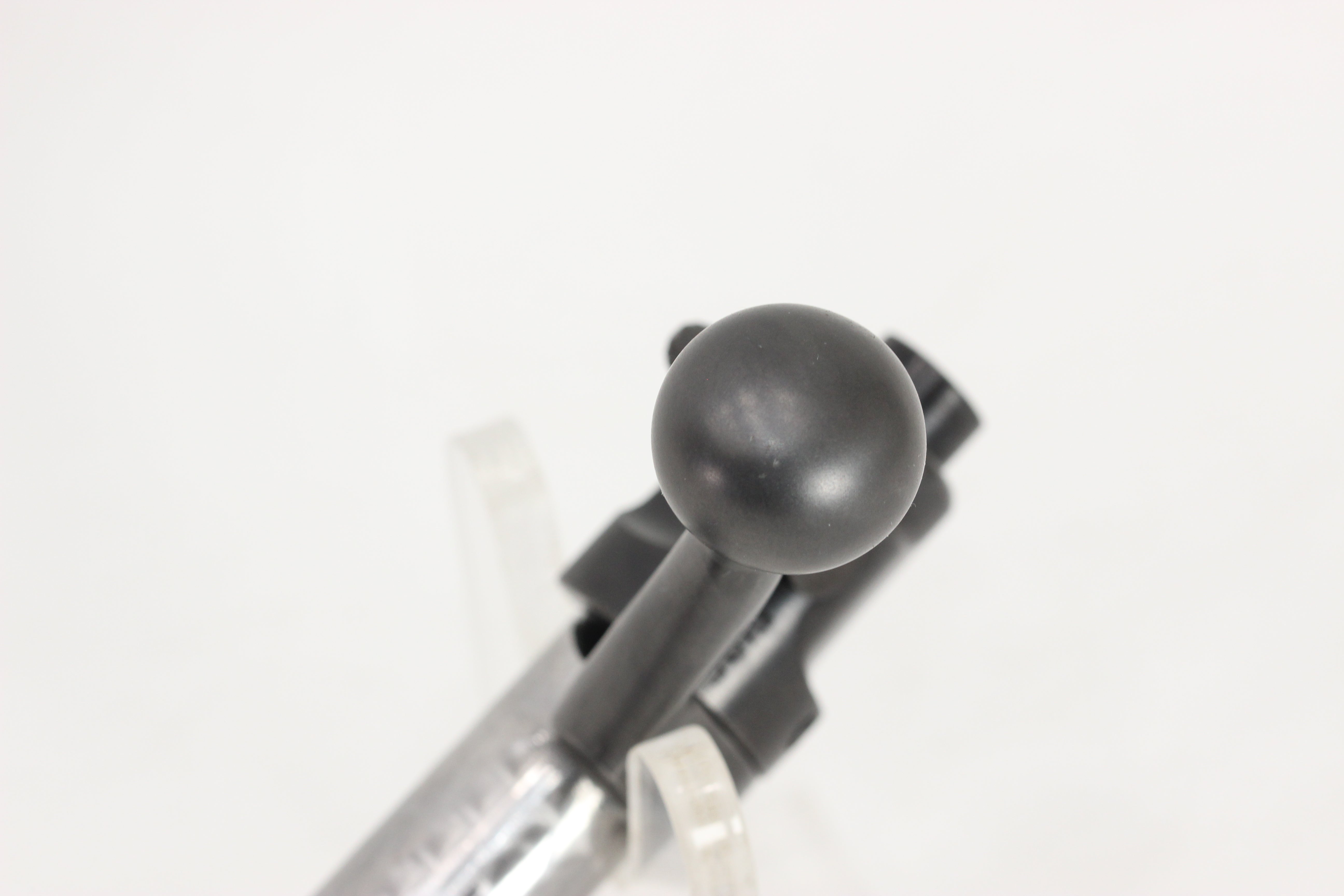 .30-06 Springfield Standard Rifle - 1951