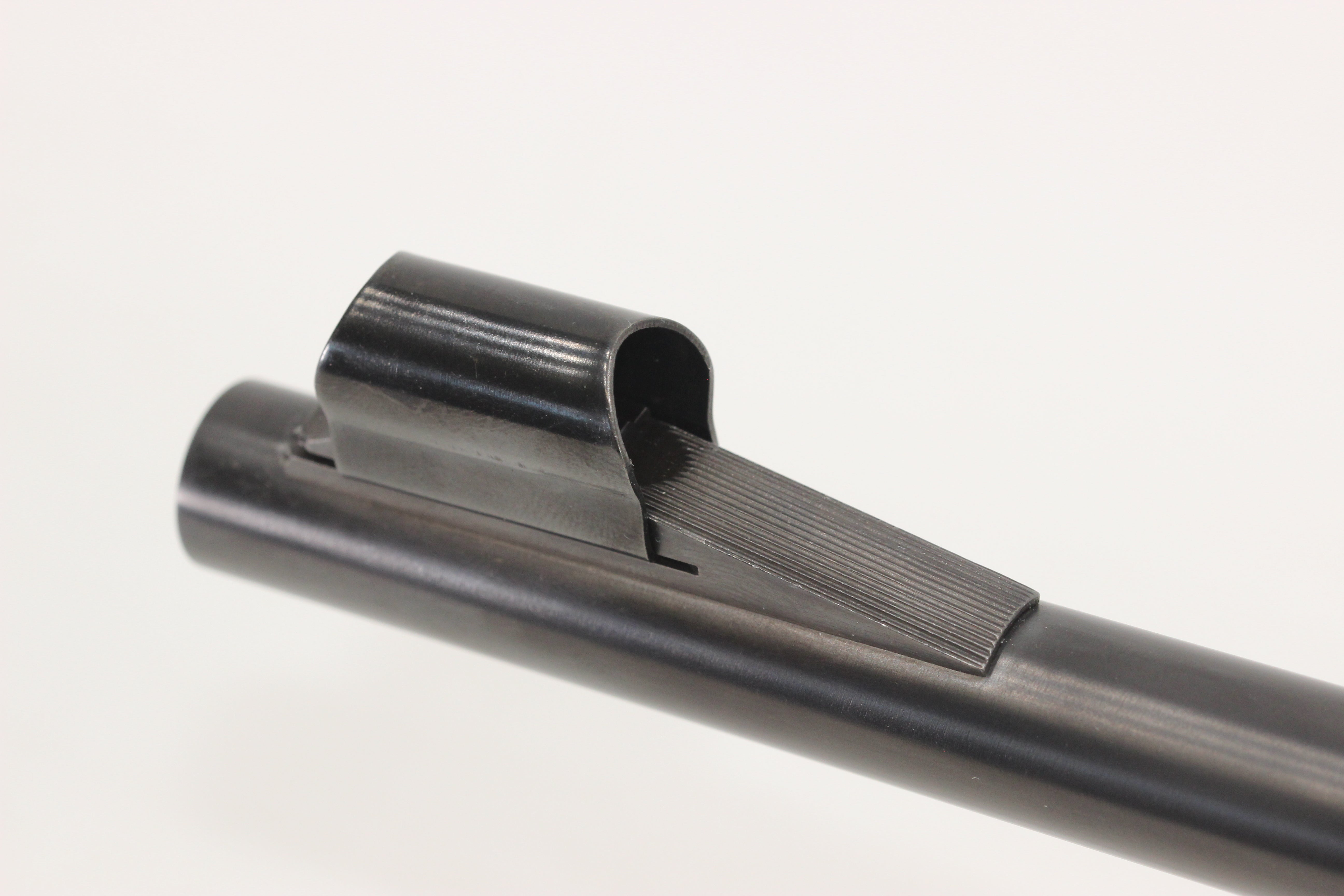 .30-06 Springfield Standard Rifle - 1951