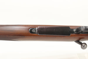 .308 Featherweight Rifle - 1952