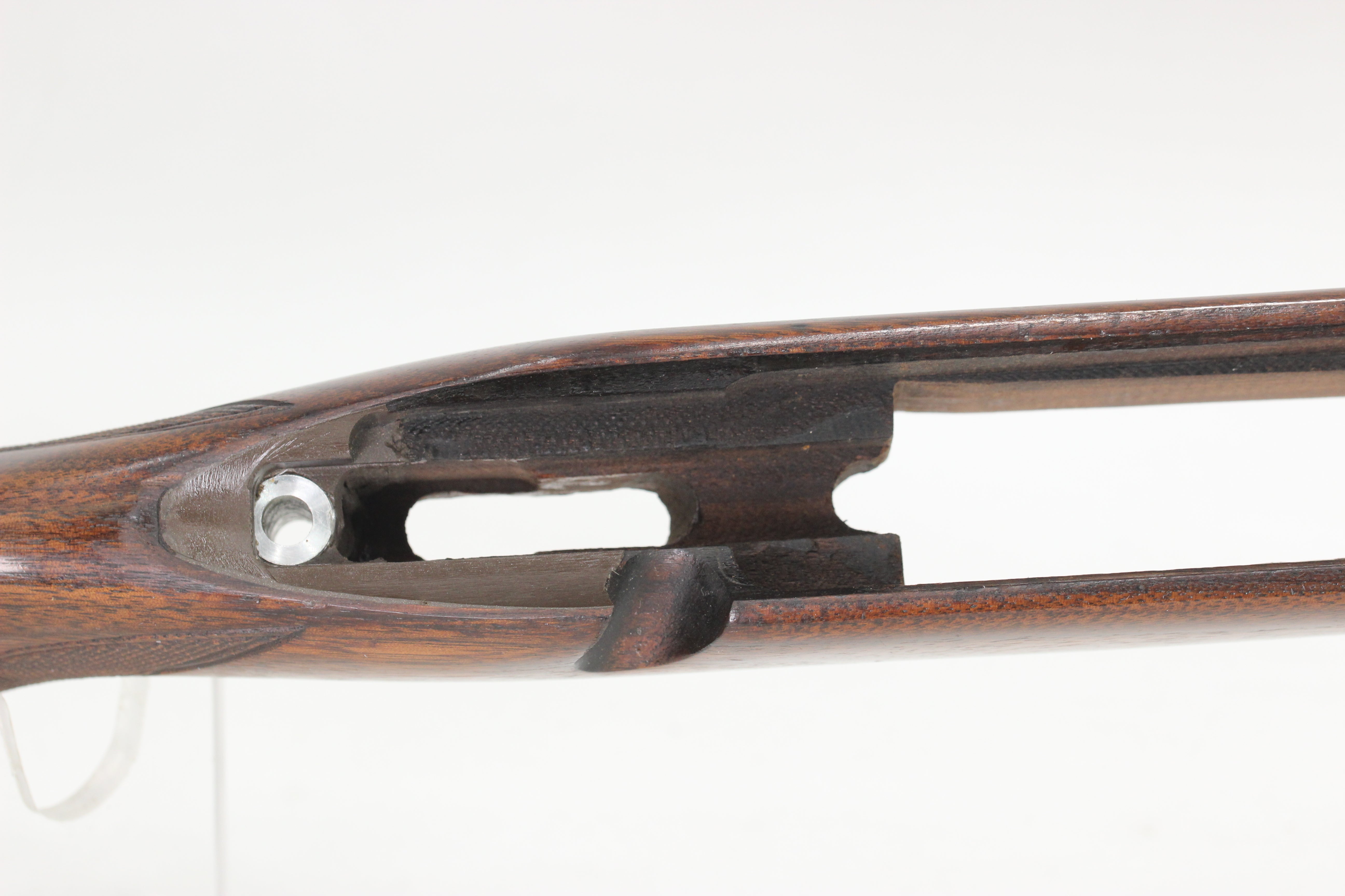 .30-06 Springfield Standard Rifle - 1951