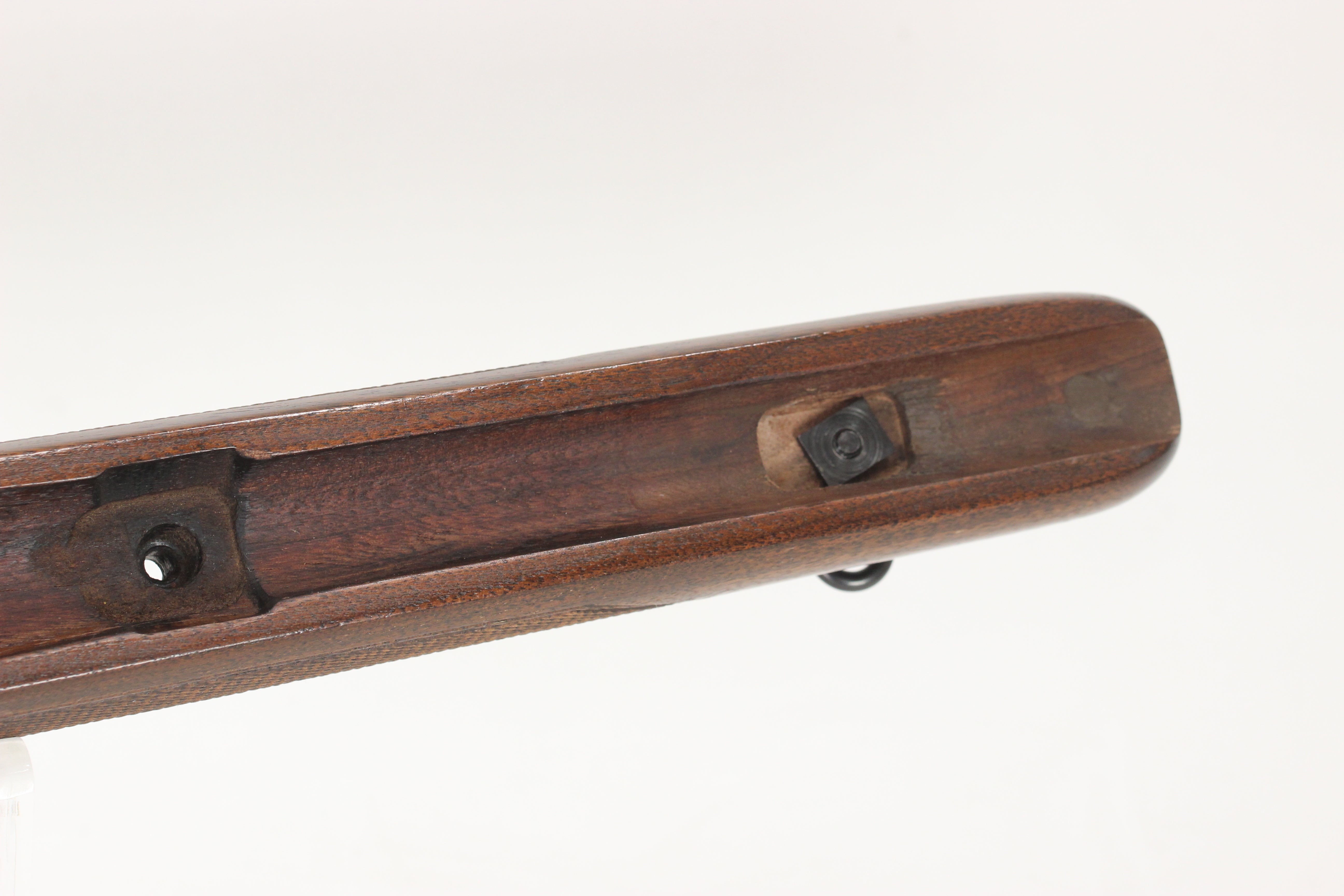 .30-06 Springfield Standard Rifle - 1951