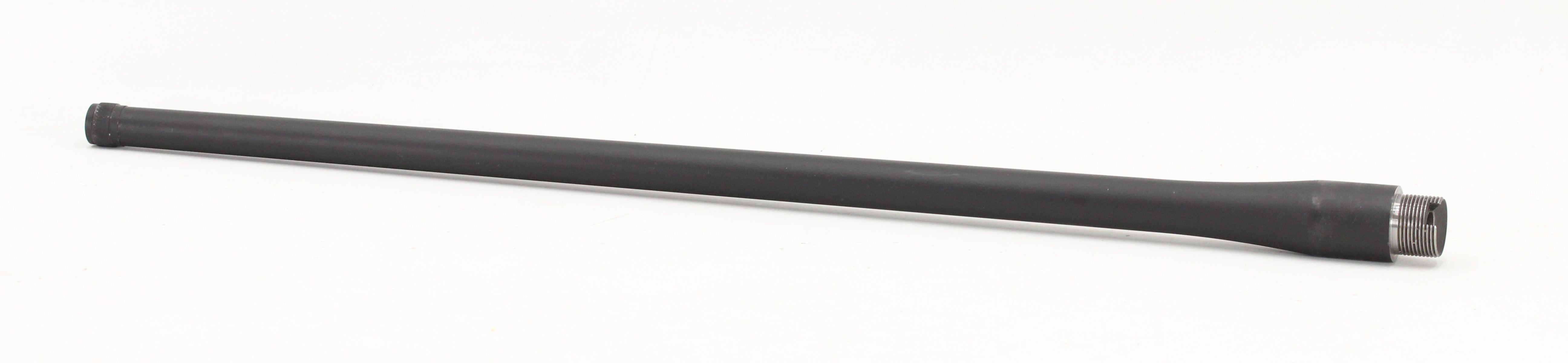 .243 Ackley Custom Barrel