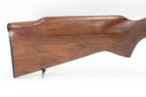 .243 Win Standard Rifle - 1959