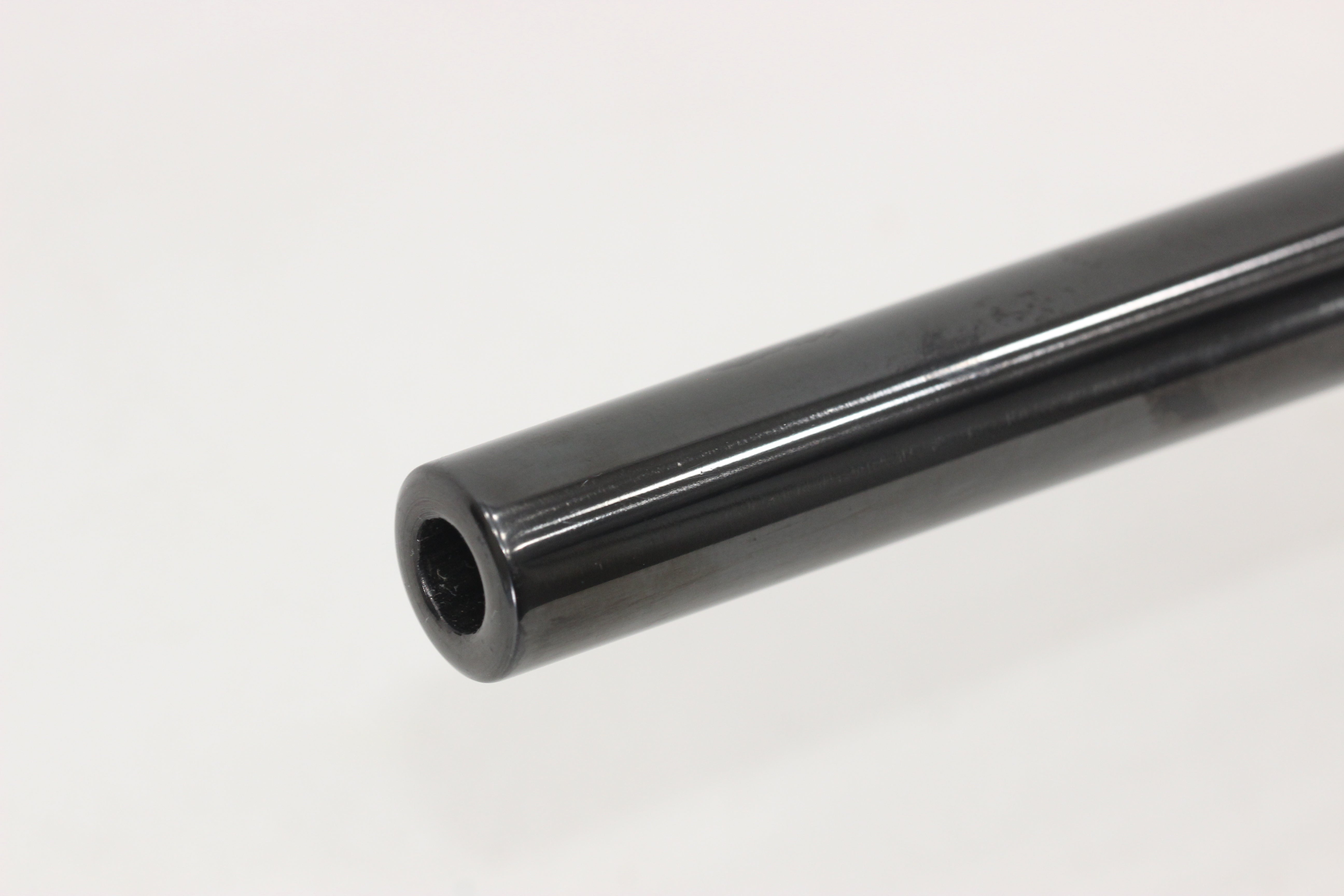 .338-06 Custom Barrel