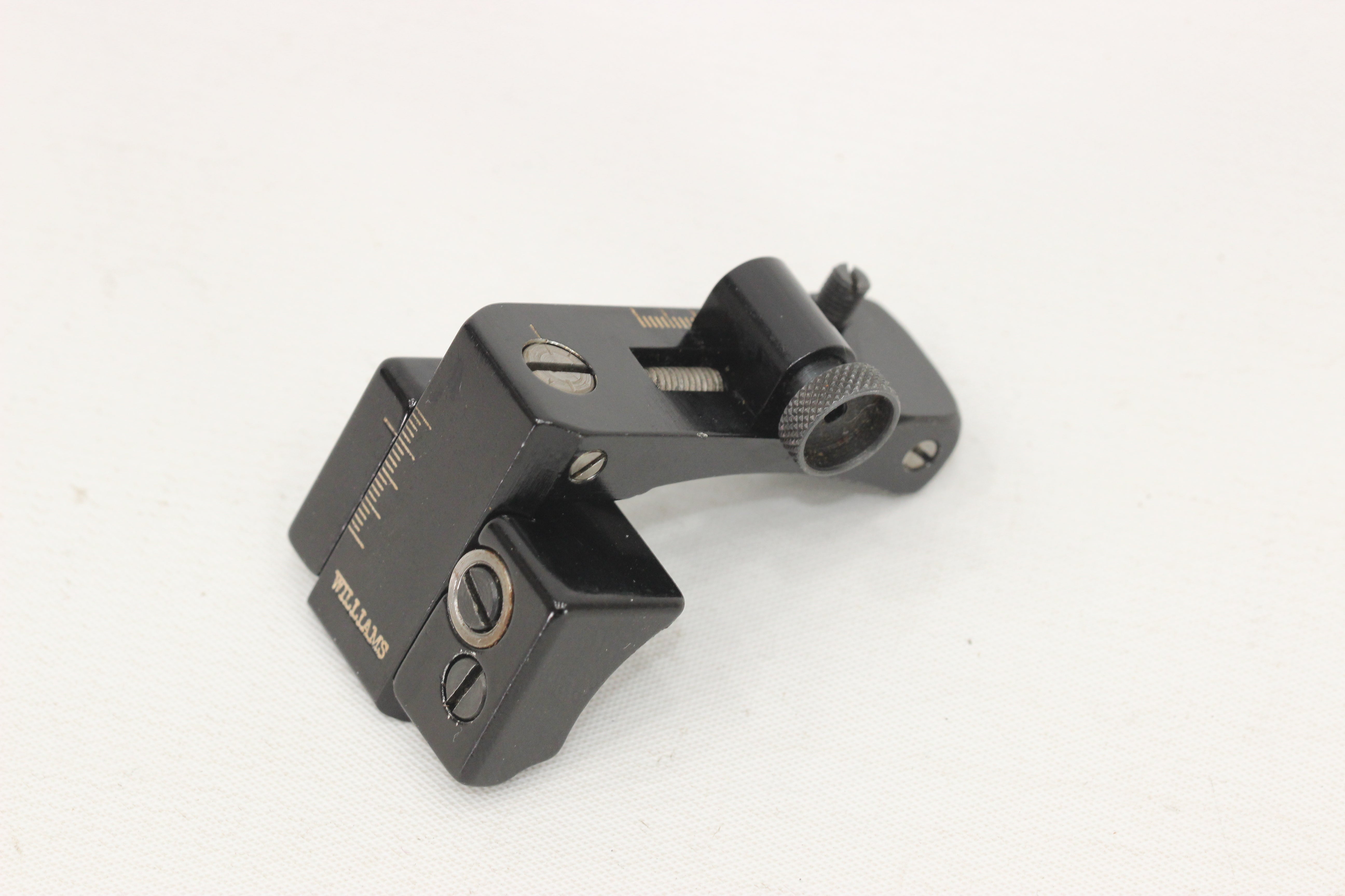 Williams FP Receiver Sight