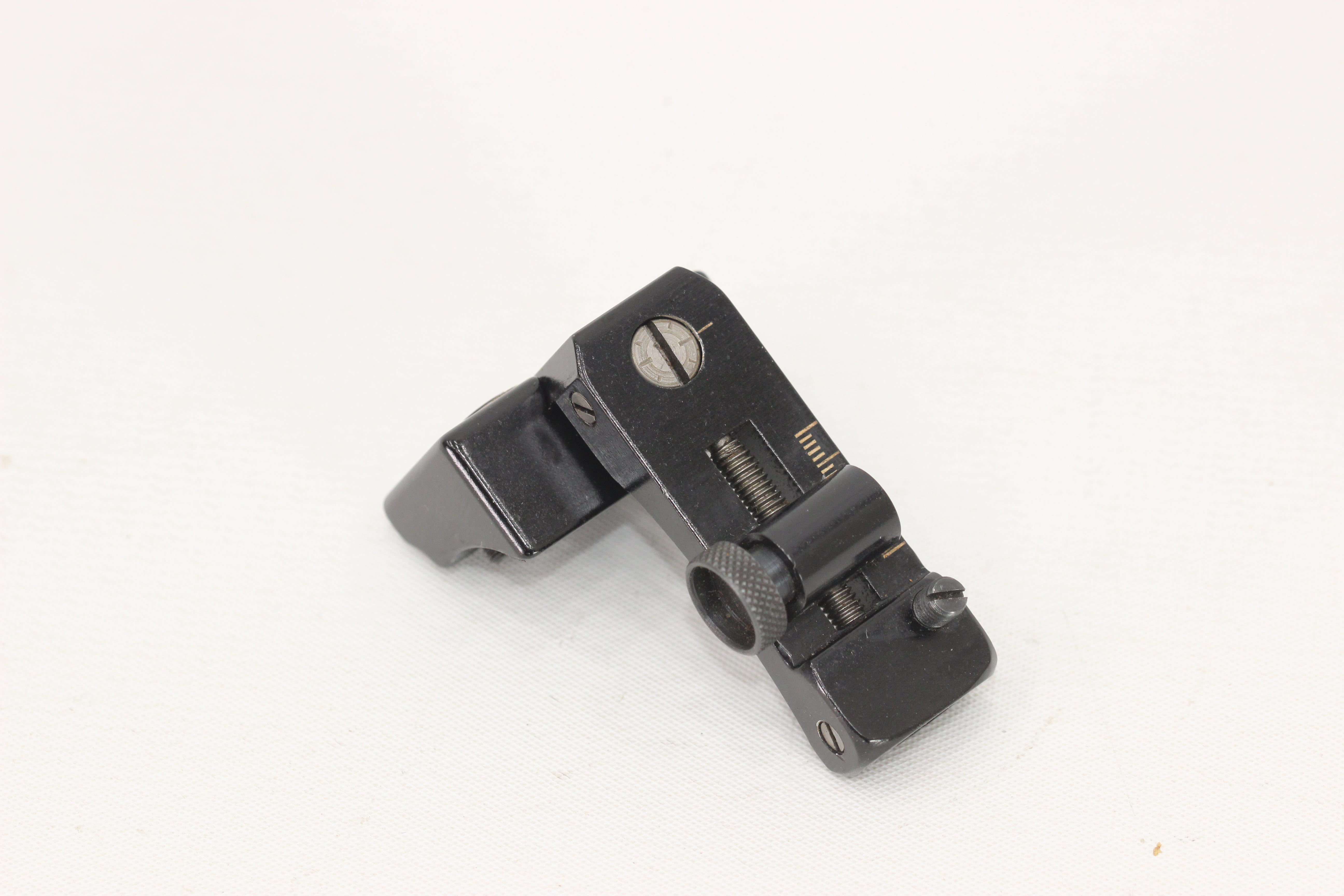Williams FP Receiver Sight