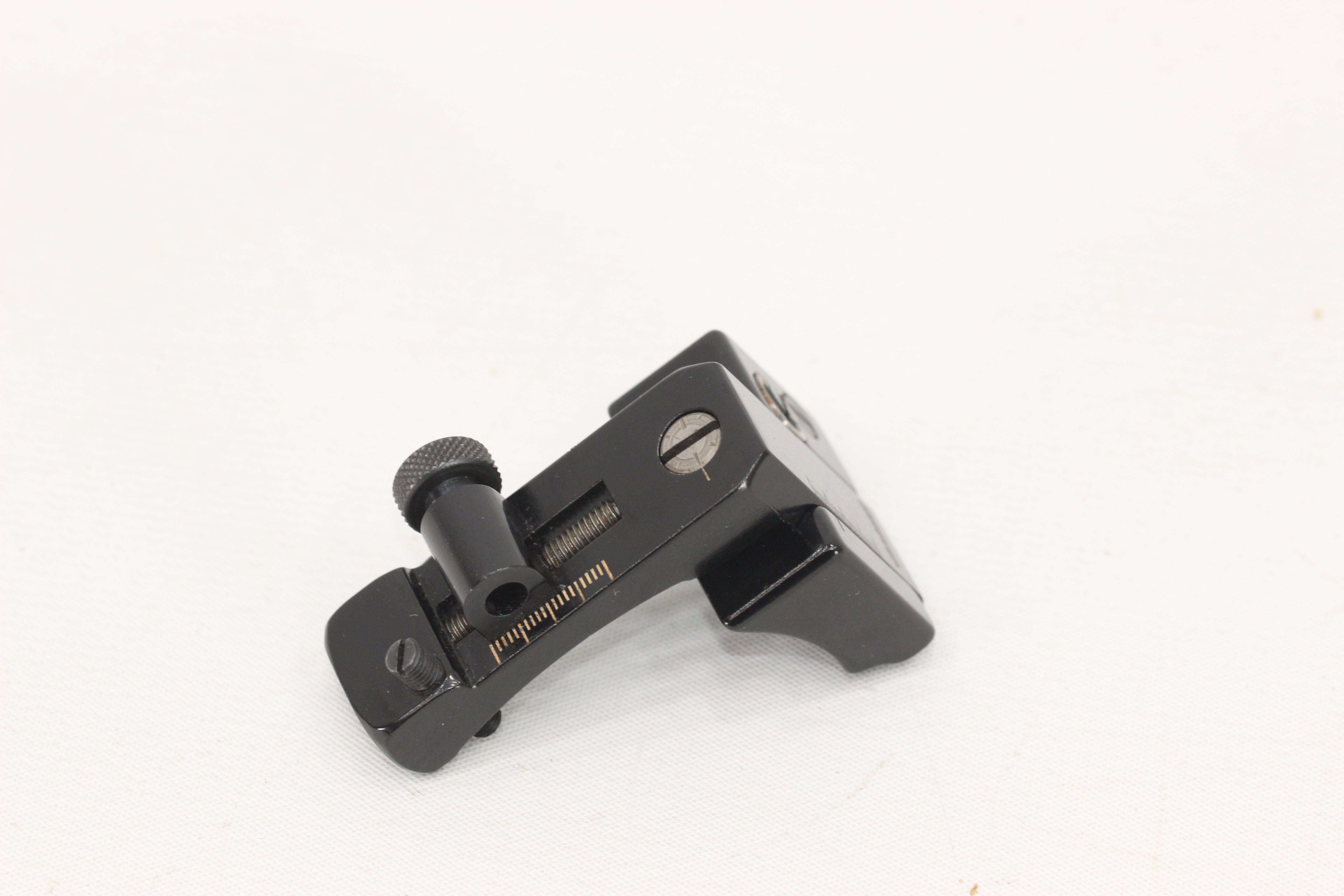 Williams FP Receiver Sight
