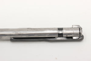 .300 Winchester Magnum "Alaskan" Rifle - Unique and Documented Serial Number