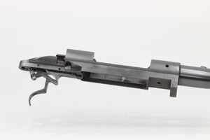 .30 Gov't '06 Standard Rifle - 1946