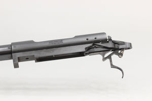 .30 Gov't '06 Standard Rifle - 1946