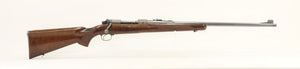 .30 Gov't '06 Standard Rifle - 1946