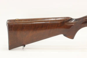 .30 Gov't '06 Standard Rifle - 1946