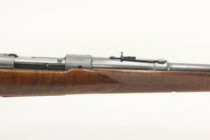 .30 Gov't '06 Standard Rifle - 1946