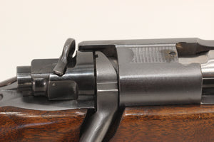 .30 Gov't '06 Standard Rifle - 1946