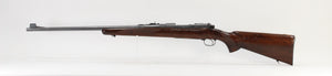 .30 Gov't '06 Standard Rifle - 1946