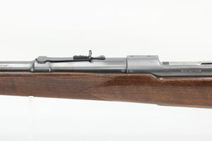 .30 Gov't '06 Standard Rifle - 1946