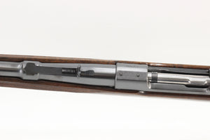 .30 Gov't '06 Standard Rifle - 1946