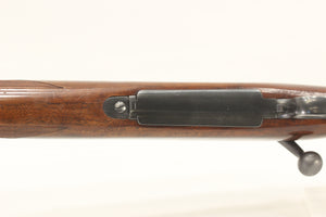 .30 Gov't '06 Standard Rifle - 1946