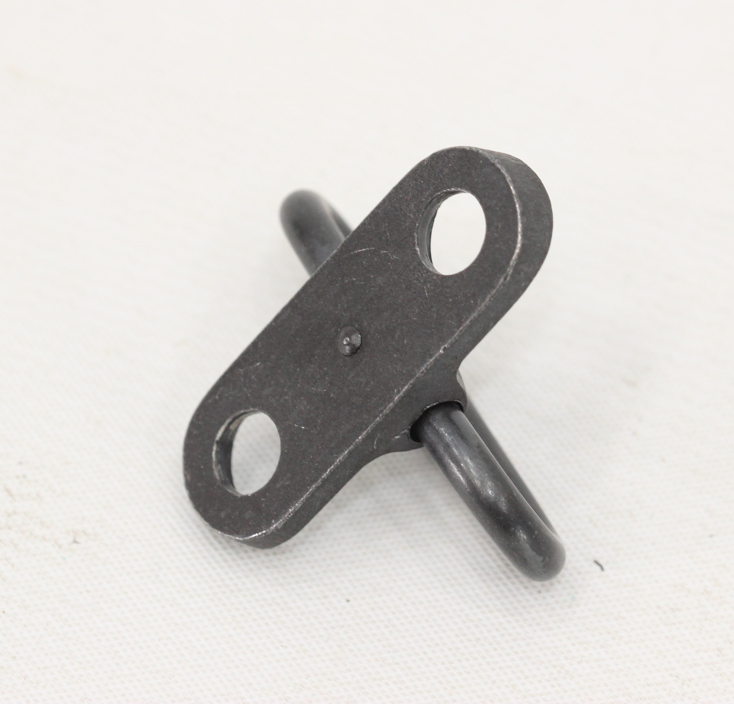 Target Rifle Rear Swivel - 1" - Very Good or Better