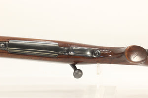 .30 Gov't '06 Standard Rifle - 1946