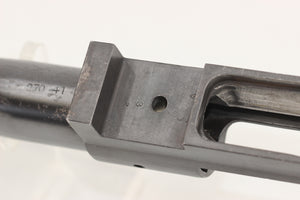 .270 W.F.C. Carbine - 1942