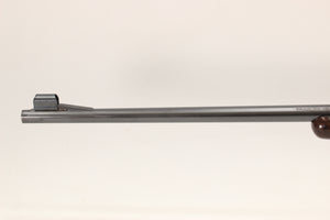 .30 Gov't '06 Standard Rifle - 1946