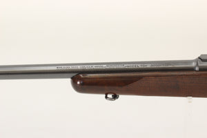 .30 Gov't '06 Standard Rifle - 1946