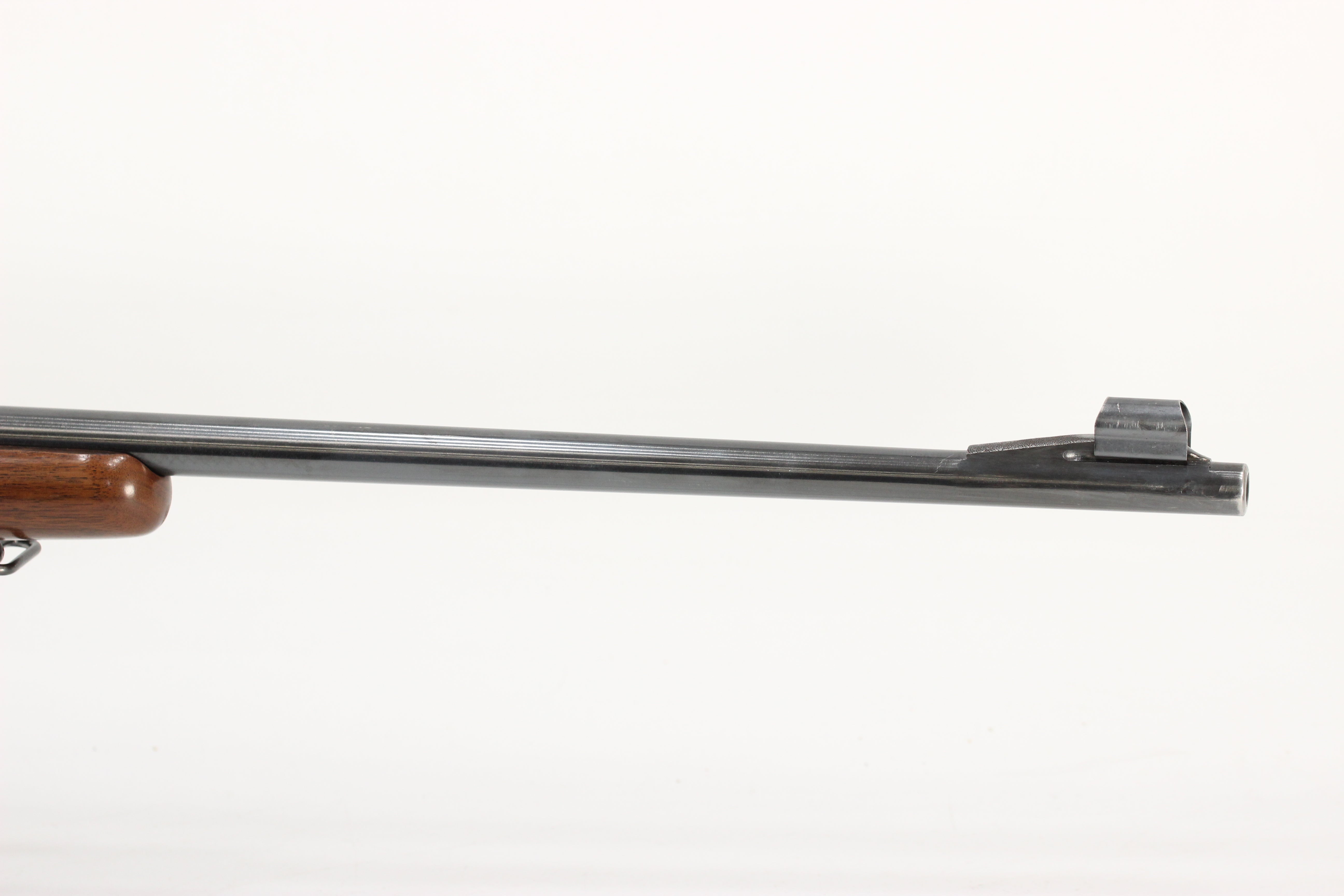 .270 Win Standard Rifle - 1953