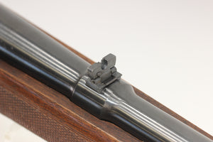 .270 Win Standard Rifle - 1953