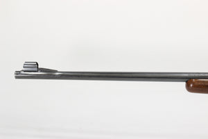 .270 Win Standard Rifle - 1953