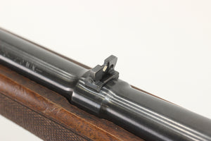 .270 Win Standard Rifle - 1953